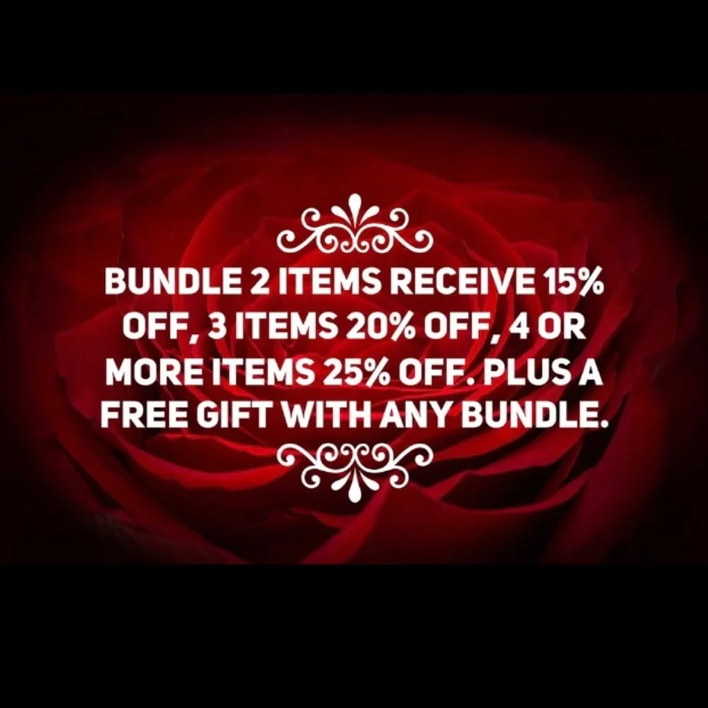 **New Items In! NEW Triangle Hoop Earrings - Picture 7 of 9